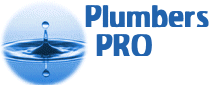 Plumbers Pro - Plumbing fixtures and supplies for contractors, plumbers and homeowners.