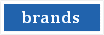 plumbing supply surplus brand name