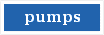Pumps for Plumbing - sump pump, heat pump, water tank
