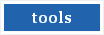 surplus contractor plumbing tool supplies